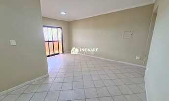 Imagem 5: AP2561L - ALUGA-SE APARATAMENTO 3 DORMITÓRIOS VILA ANGÉLICA PRÓXIMO AO CARREFOUR SÔNIA MAR