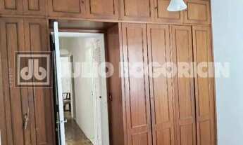 Imagem 7: Apartamento : / Residencial / Leblon