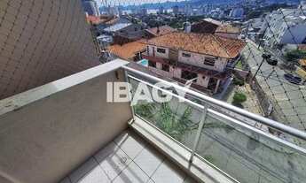 Imagem 5: Excelente Apartamento 3 dormitório(s) em Capoeiras - Florianópolis