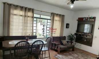 Imagem 4: Terreno R$ 650 mil Vila Mangalot