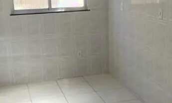 Imagem 7: Apartamento 03 Quartos, 02 Banheiros, Varanda, Garagem na Vila da Penha