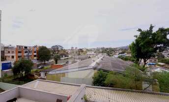 Imagem 5: APARTAMENTO NOVO DE 3 DORMITÓRIOS COM VAGA