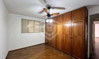 Imagem 6: Apartamento com 1 quarto para alugar 50m² - Edifico Portal das Nações