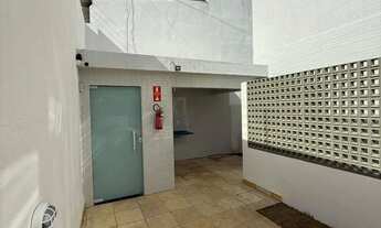 Imagem 5: Apartamento à venda com 2 quartos - Malvinas, Campina Grande, PB