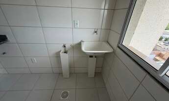 Imagem 3: Alugo apartamento