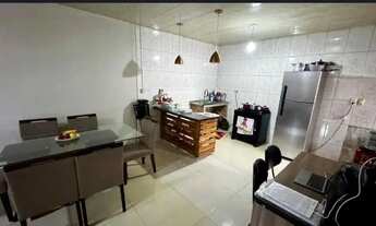 Imagem 2: Casa no Turu Casa com 2 dormitórios