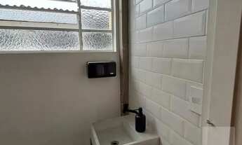 Imagem 5: Casa comercial 02 salas em Perdizes