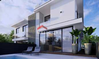 Imagem 7: Sobrado em Rua Euclides Correa Machado - Freitas - Sapucaia do Sul/RS