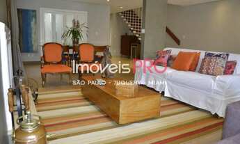 Imagem 3: Casa Reformada - Jardim Novo Mundo - Moema