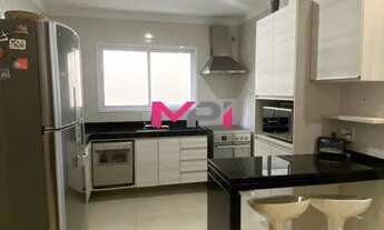 Imagem 4: CASA A VENDA CONDOMÍNIO VILLAGIO DI SAN FRANCESCO MEDEIROS JUNDIAÍ SP