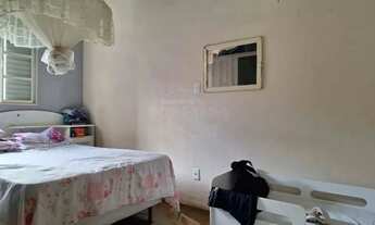 Imagem 6: Venda de Casas / Padrão na cidade de Araraquara