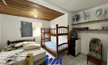 Imagem 4: Sobrado com 4 quartos proximo ao Mar