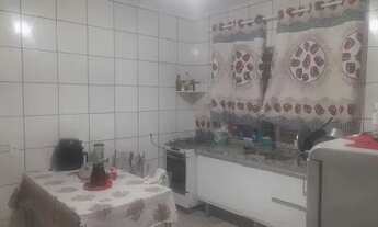 Imagem 4: Vendo Casa com 2 dormitórios