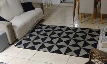 Imagem: Ótima Casa Triplex Bairro Nobre Rio das