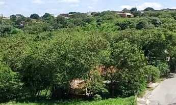 Imagem 7: Apartamento com 2 dormitórios para alugar, 52 m² por R$ 1.500,00/mês - Jardim Simus - Soro