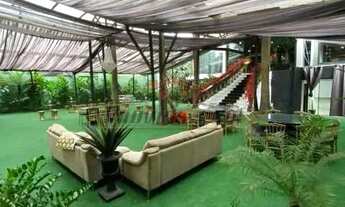 Imagem 6: Terreno-À VENDA-FREGUESIA (JACAREPAGUÁ)-Rio de Janeiro-RJ