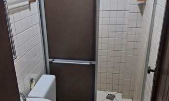 Imagem 2: ALUGA-SE APARTAMENTO EM SALINAS