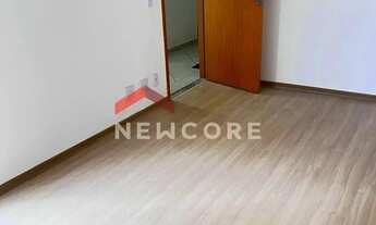 Imagem 6: Apartamento em Avenida Maria Lucia Cabrera - Jardim Quitandinha II - Araraquara/SP