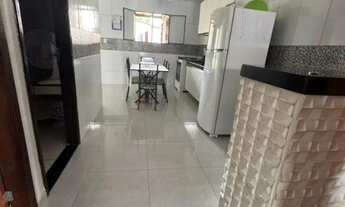 Imagem 6: Vende-se casa no PANORAMA