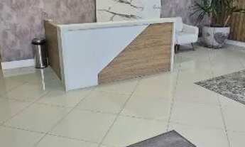 Imagem 7: Ap novo 1Q mobiliado c/sacada e garagem