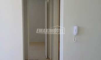 Imagem 6: Apartamento para Aluguel - Jardim Vera Cruz, Sorocaba/SP