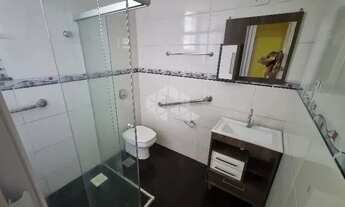 Imagem 7: Apartamento 72M² - para Alugar