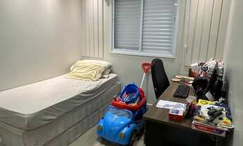 Imagem 3: Apto 3 suítes lindíssimo!