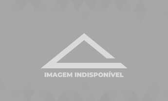 Imagem: Terreno Padrão em Ribeirão Preto