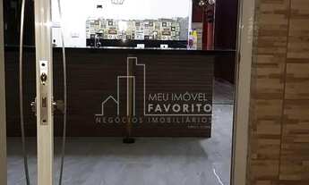 Imagem 4: Oportunidade Casa com 2 Dorms, Planejados no Fazenda Grande - Jundiaí