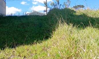 Imagem 6: VENDE- SE UM LINDO TERRENO PRONTO PARA CONSTRUÇÃO