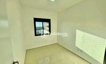 Imagem 4: Apartamento para alugar perto do Bêra D'água Orla Bar e Restaurante Edifício Vita Pla