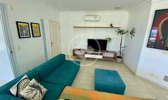 Imagem 4: Módulo 07 - Edifício Athenas codigo: 117474