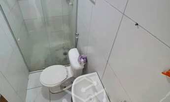 Imagem 7: Kitnet para aluguel em Bairro Novo, Olinda/PE