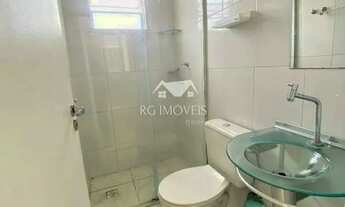 Imagem 5: Alugo apartamento de 2 quartos no Bairro Olaria BH