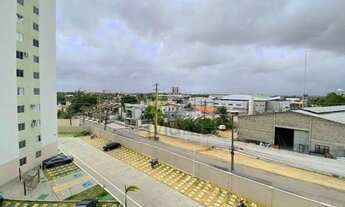 Imagem 7: Belvedere Condomínio Clube - Apartamento com 2 quartos para alugar por R$ 2.000/mês - Amad