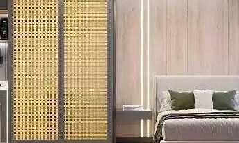 Imagem 2: Flat à venda, 1 quarto, Intermares - Cabedelo/PB