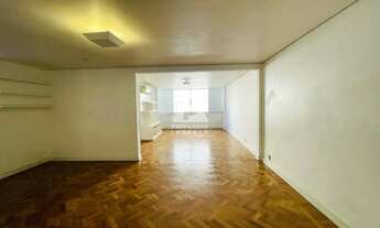 Imagem 2: 2 quartos] [venda], [vaga] [infra] [Flamengo