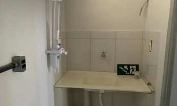 Imagem 5: Sala com 60,00 m² Setor Marista