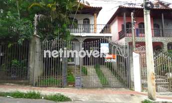 Imagem 2: Locação Casa Candelária Belo Horizonte