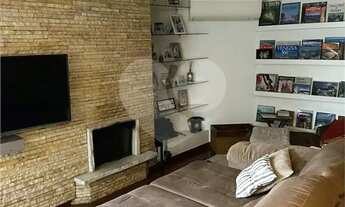 Imagem 6: Apartamento com 3 quartos à venda em Santa Cecília - SP