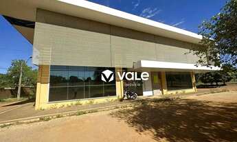 Imagem: Sala para alugar, 60 m² por R$ 1.900/mês