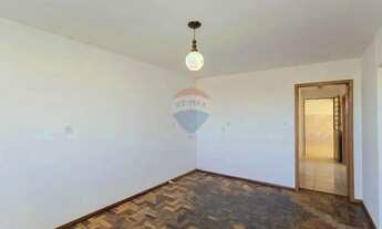 Imagem 2: Espaço, conforto e mil possibilidades!