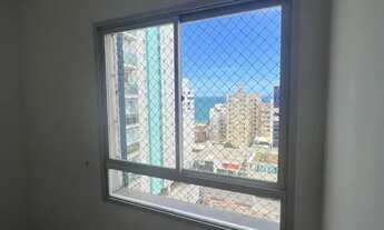 Imagem 7: Apartamento 2 quartos - Andar alto bem próximo à praia - Praia da Costa