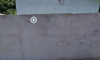 Imagem 3: 3 Quartos 1 Banheiro - Casa