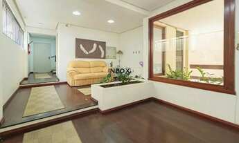 Imagem 3: Apartamento em Santa Cecília