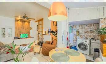 Imagem 5: Apartamento em Petrópolis