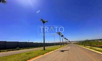Imagem 7: Terreno à venda no condomínio Império do Café em Paulínia