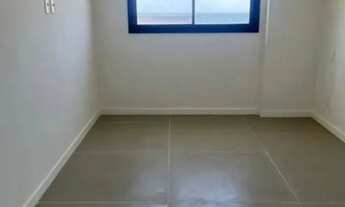 Imagem 5: Apartamento com 2 dormitórios, 65 m² - venda por R$ 520.000,00 ou aluguel por R$ 4.500,00