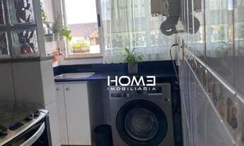 Imagem 2: Linda Cobertura na Freguesia Conforto, Espaço e Vista Livre!