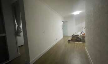 Imagem 7: Sqn 316 asa norte 2 quartos reformado - VAZADO Asa Norte